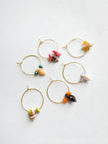 Coast Drink Charm Set