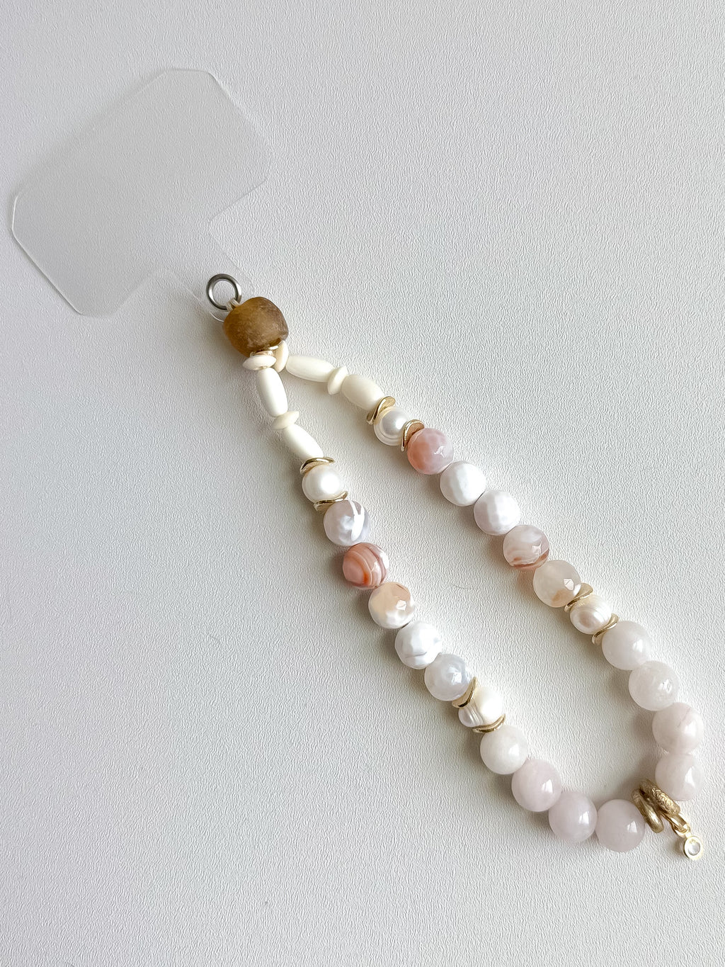Stornaway Phone Chain
