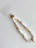 Stornaway Phone Chain