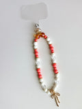 Rocky Top Phone Chain
