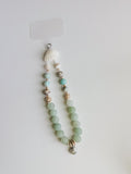 Exuma Phone Chain