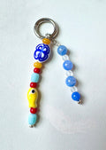 Coos Bay Bag Charm