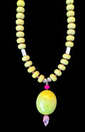 Nairobi Necklace