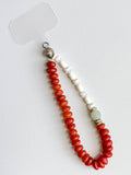 Ubud Phone Charm