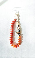 Cape Town Phone Charm