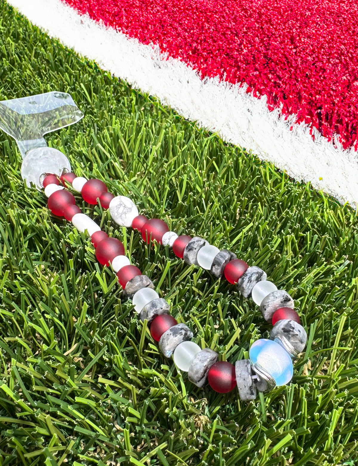 Bama Phone Chain