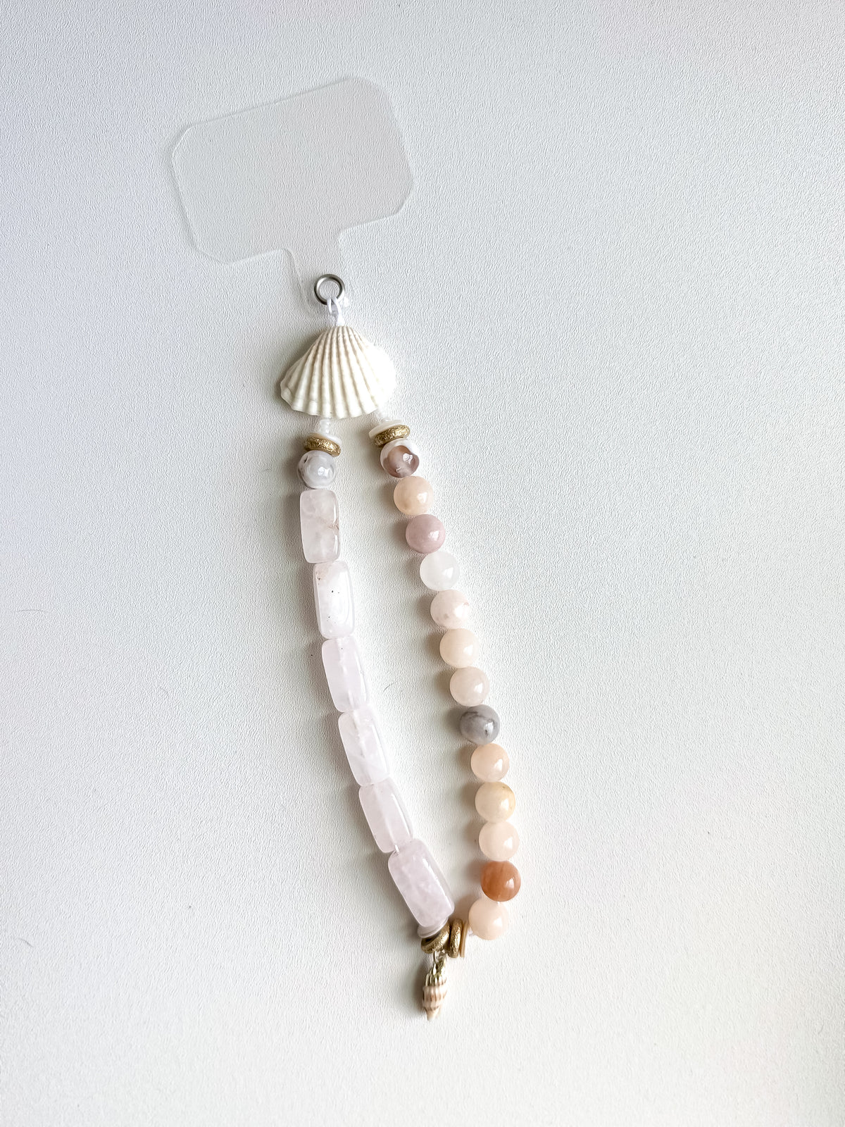 Sardinia Phone Chain