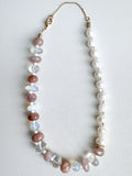 Kiawah Necklace