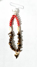 Rhine River Phone Chain