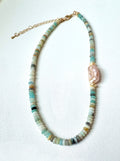 Byron Bay Necklace