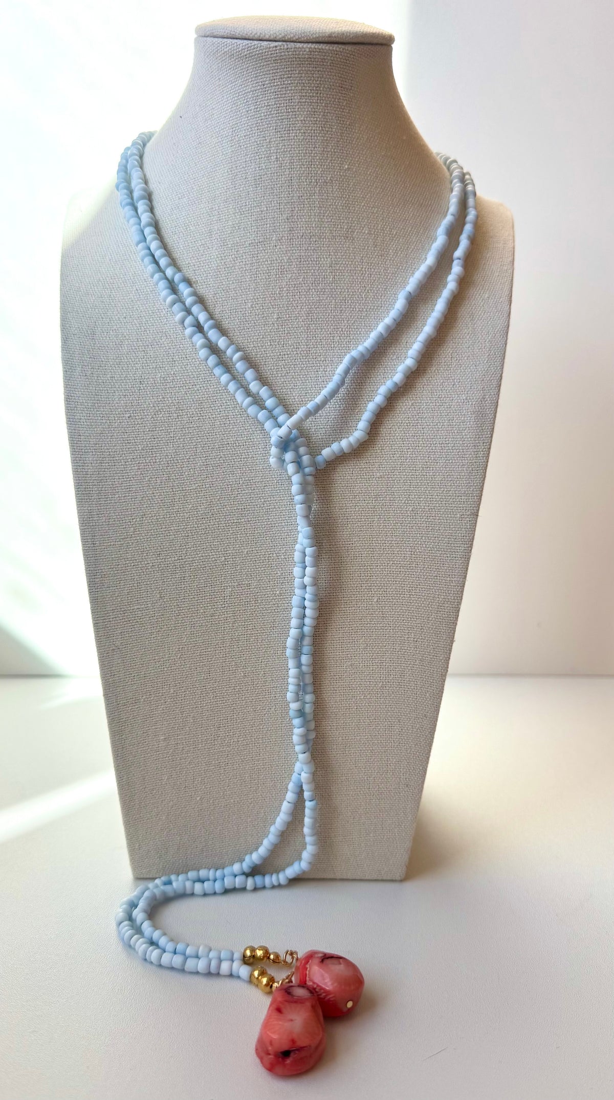 Key Largo Necklace
