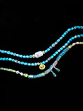 Kyoto Necklace