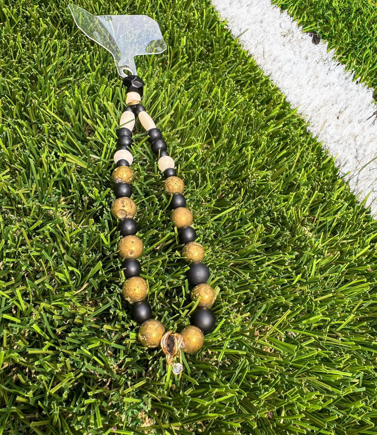Vandy Phone Chain