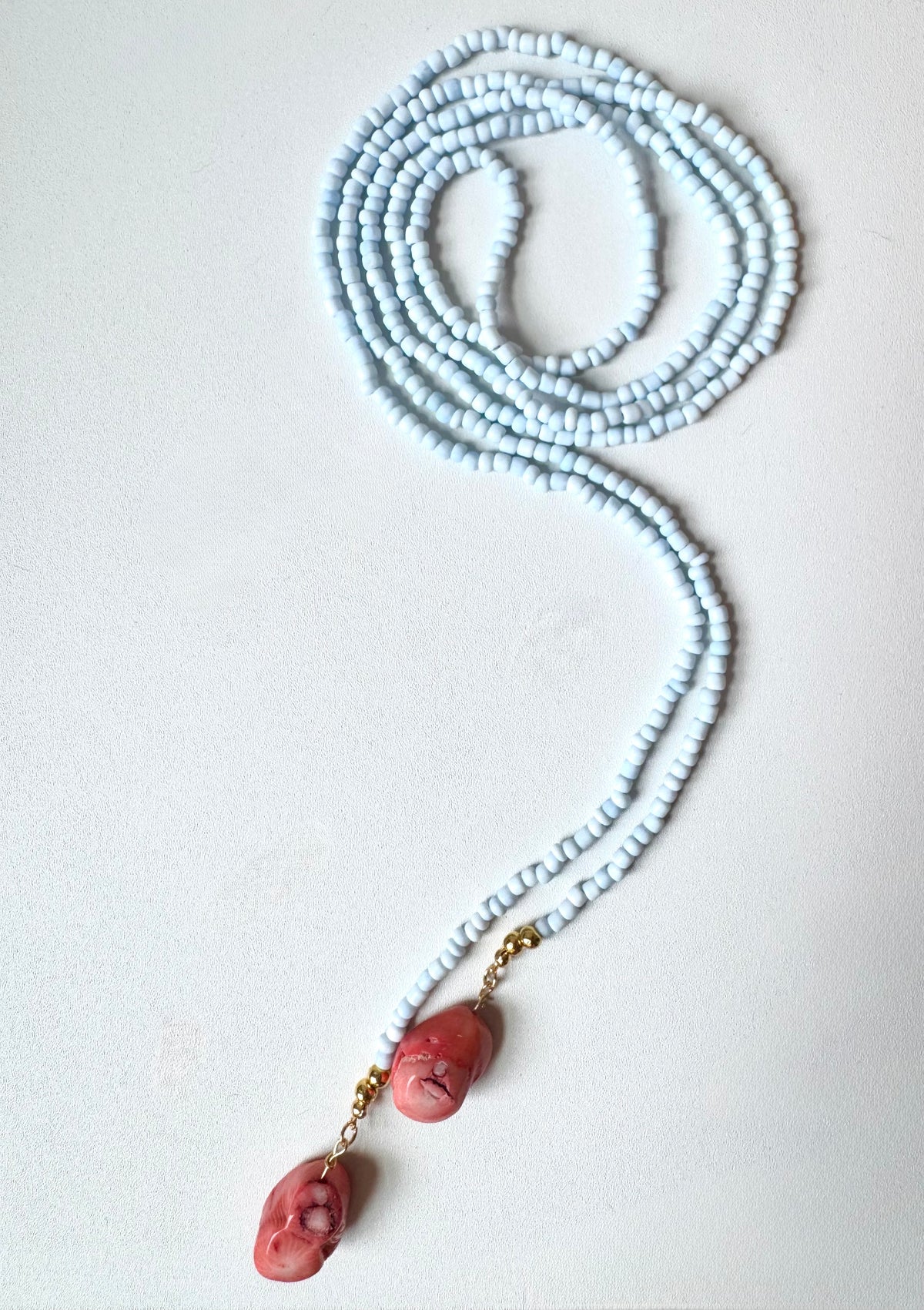 Key Largo Necklace