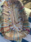 Bookmark 1