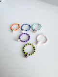 Meadow Drink Charm Set