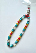 Del Mar Phone Chain
