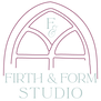 Firth and Form Studio - Home