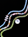 Destin Necklace