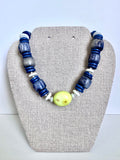 Tenby Necklace
