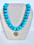 Lido Necklace