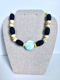 Turku Necklace