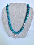 Dinard Necklace