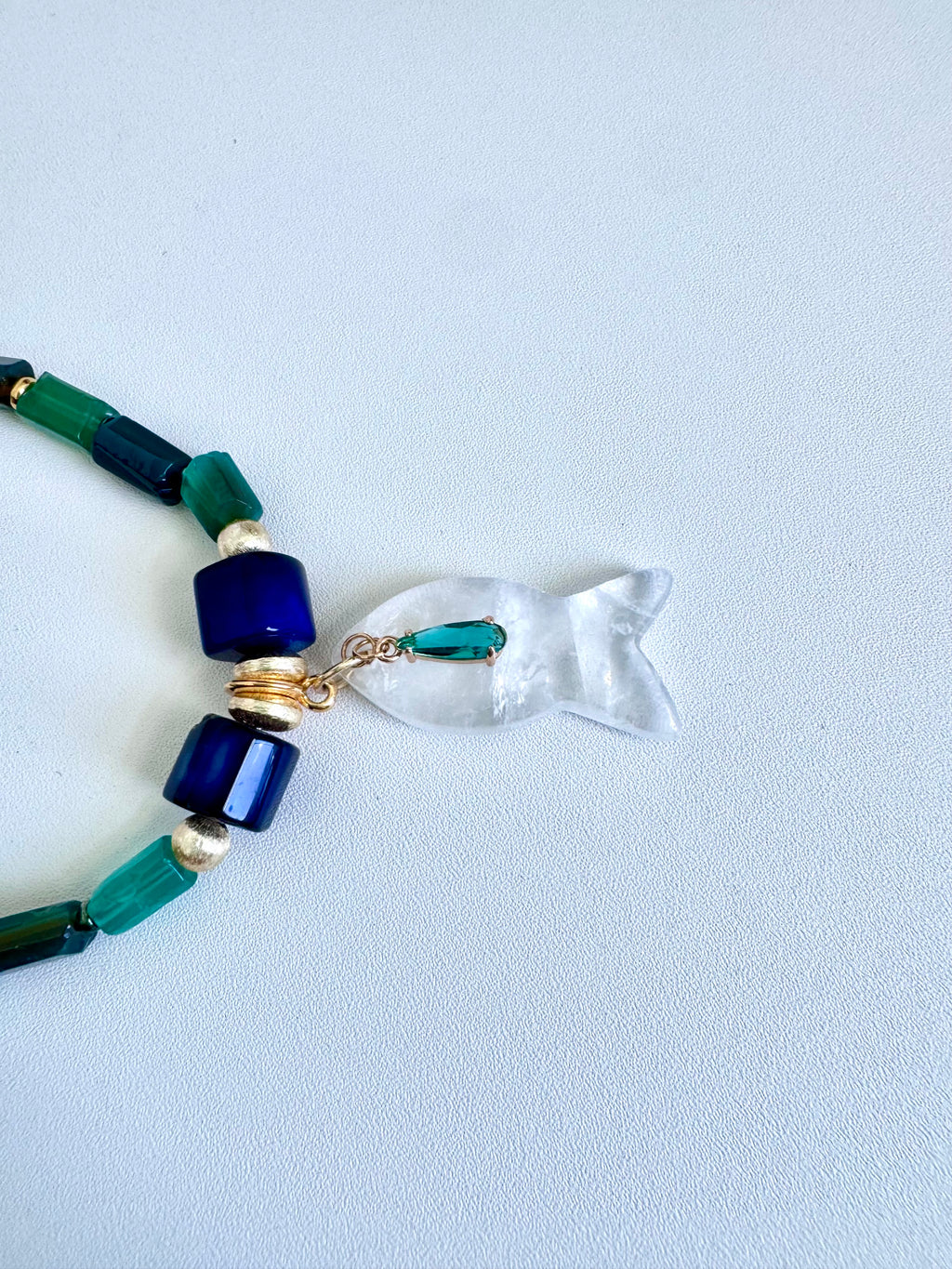 Öland Necklace
