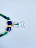 Öland Necklace
