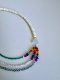 Ipswich Necklace