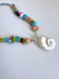 Watch Hill Necklace