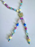 Shelter Island Necklace